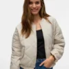 Bomber Vmyrsa Otw