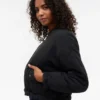 Bomber Vmyrsa Otw