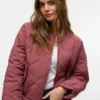 Bomber Vmyrsa Otw