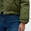 Bomber Vmyrsa Otw