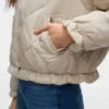 Bomber Vmyrsa Otw