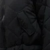 Bomber Vmyrsa Otw