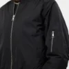 Bomber Vmzula Otw
