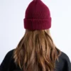 Bonnet