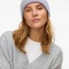 Bonnet