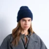 Bonnet