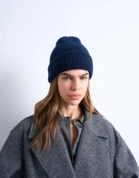 Bonnet