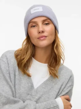 Bonnet