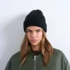 Bonnet