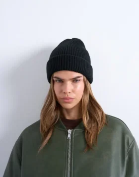 Bonnet