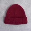 Bonnet
