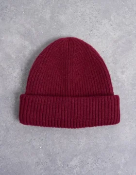 Bonnet