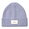 Bonnet