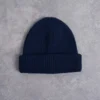 Bonnet