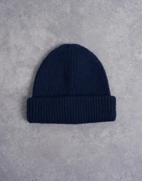 Bonnet