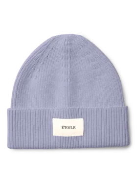 Bonnet