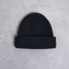 Bonnet