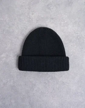 Bonnet
