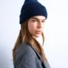 Bonnet
