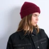 Bonnet