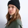 Bonnet