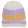Bonnet junior