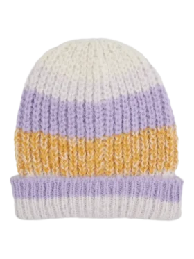 Bonnet junior