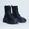 Bottes Tslawrence