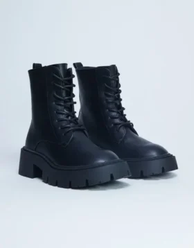 Bottes Tslawrence