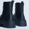 Bottes Tslawrence