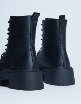Bottes Tslawrence