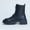 Bottes Tslawrence