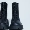 Bottes Tslawrence