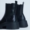 Bottes Tslayla