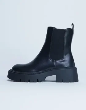 Bottes Tslayla