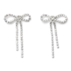 Boucles d’oreilles