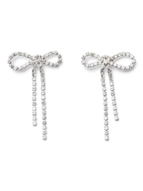 Boucles d’oreilles