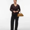 Cardigan Awcpatricia