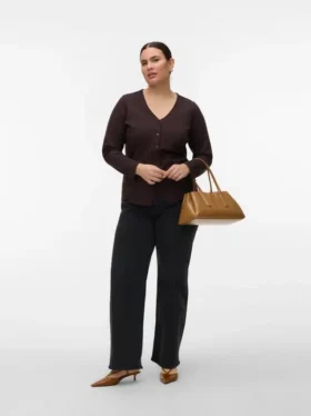 Cardigan Awcpatricia