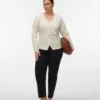 Cardigan Awcpatricia
