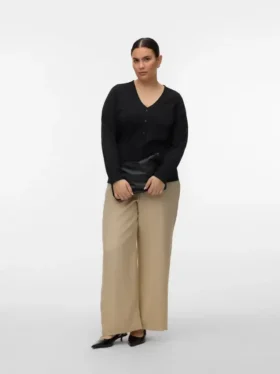 Cardigan Awcpatricia