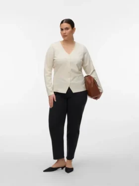 Cardigan Awcpatricia