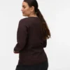 Cardigan Awcpatricia