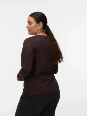 Cardigan Awcpatricia