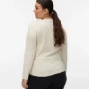 Cardigan Awcpatricia