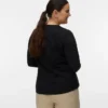 Cardigan Awcpatricia