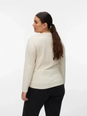 Cardigan Awcpatricia
