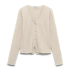 Cardigan Awcpatricia
