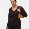 Cardigan Awcpatricia