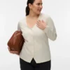 Cardigan Awcpatricia
